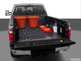  Trunk props photo